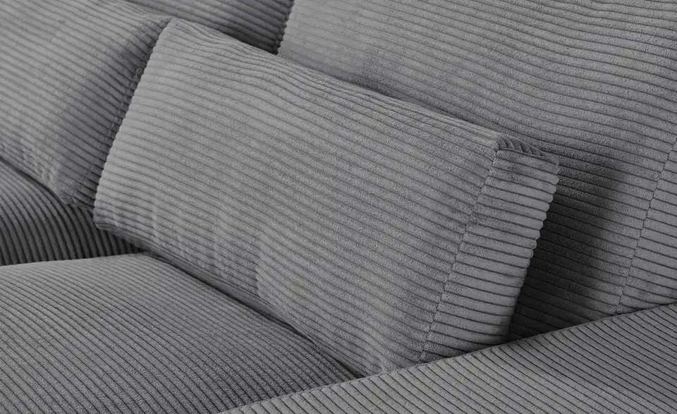 Ecksofa Branna 9 Ecksofa Branna – Bild 7