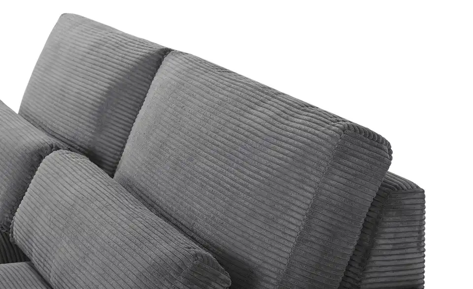 Ecksofa Branna 10 Ecksofa Branna – Bild 8