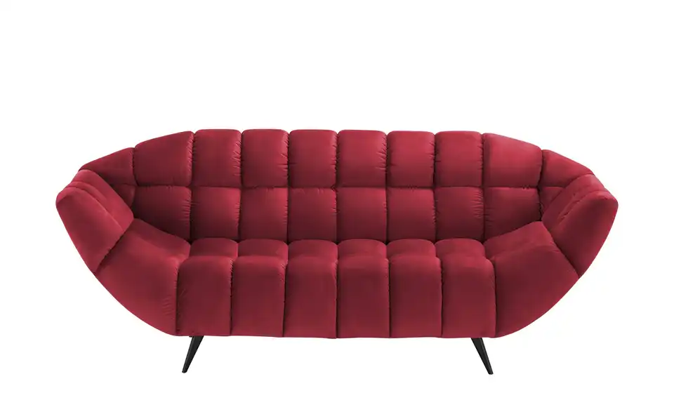 Switch Einzelsofa Aus Mikrofaser Gappa 4 Switch Einzelsofa Aus Mikrofaser Gappa – Bild 2