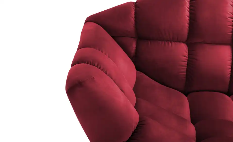 Switch Einzelsofa Aus Mikrofaser Gappa 7 Switch Einzelsofa Aus Mikrofaser Gappa – Bild 5