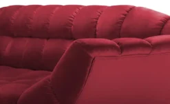 Switch Einzelsofa Aus Mikrofaser Gappa 17 Switch Einzelsofa Aus Mikrofaser Gappa -Einzelbanke 29400016 6 202308212233