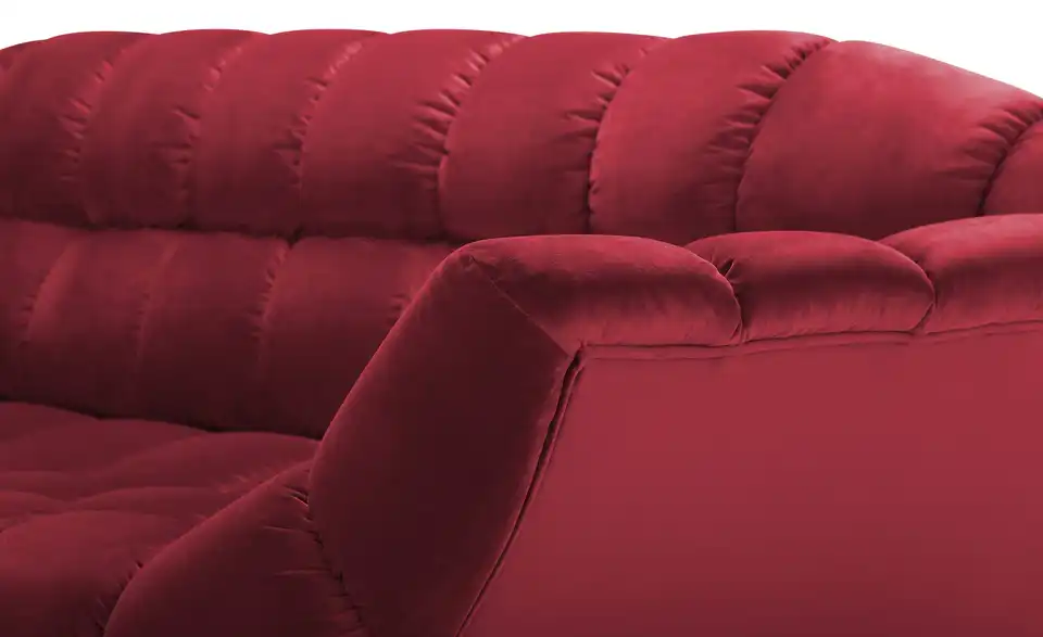 Switch Einzelsofa Aus Mikrofaser Gappa 9 Switch Einzelsofa Aus Mikrofaser Gappa – Bild 7