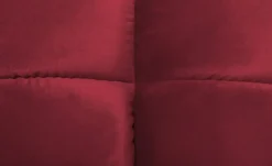 Switch Einzelsofa Aus Mikrofaser Gappa 19 Switch Einzelsofa Aus Mikrofaser Gappa -Einzelbanke 29400016 8 202308212233