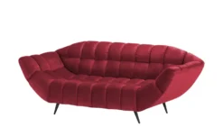 Switch Einzelsofa Aus Mikrofaser Gappa 13 Switch Einzelsofa Aus Mikrofaser Gappa -Einzelbanke 29400016 9 202308212233