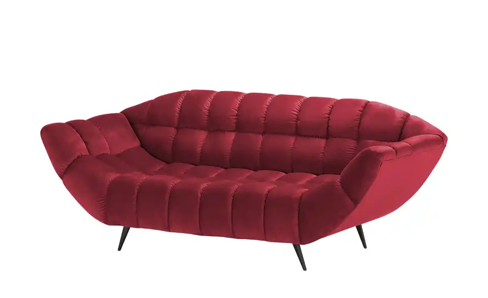 Switch Einzelsofa Aus Mikrofaser Gappa 5 Switch Einzelsofa Aus Mikrofaser Gappa – Bild 3