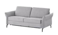 Schlafsofa Mit Schlaffunktion Collin -Einzelbanke 29400616 1 202204251234