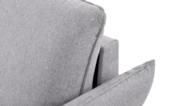 Schlafsofa Mit Schlaffunktion Collin -Einzelbanke 29400616 10 202204251234