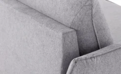 Schlafsofa Mit Schlaffunktion Collin -Einzelbanke 29400616 12 202204251234