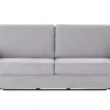 Schlafsofa Mit Schlaffunktion Collin 1 Schlafsofa Mit Schlaffunktion Collin -Einzelbanke 29400616 14 202204251234