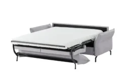 Schlafsofa Mit Schlaffunktion Collin -Einzelbanke 29400616 3 202204251234