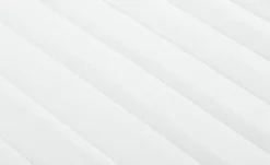 Schlafsofa Mit Schlaffunktion Collin -Einzelbanke 29400616 4 202204251234