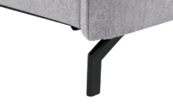 Schlafsofa Mit Schlaffunktion Collin -Einzelbanke 29400616 5 202204251234