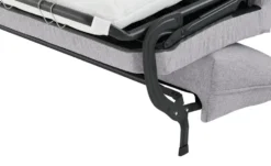 Schlafsofa Mit Schlaffunktion Collin -Einzelbanke 29400616 6 202204251234