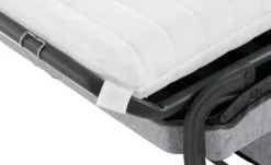 Schlafsofa Mit Schlaffunktion Collin -Einzelbanke 29400616 7 202204251234