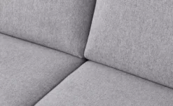 Schlafsofa Mit Schlaffunktion Collin -Einzelbanke 29400616 8 202204251234