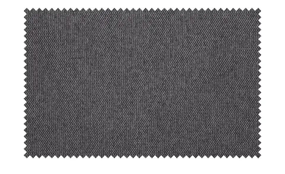 Nehl Schlafsofa Mit Schlaffunktion Boston Basic 4 Nehl Schlafsofa Mit Schlaffunktion Boston Basic – Bild 2