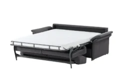 Nehl Schlafsofa Mit Schlaffunktion Boston Basic 21 Nehl Schlafsofa Mit Schlaffunktion Boston Basic -Einzelbanke 29400619 10 202204281233