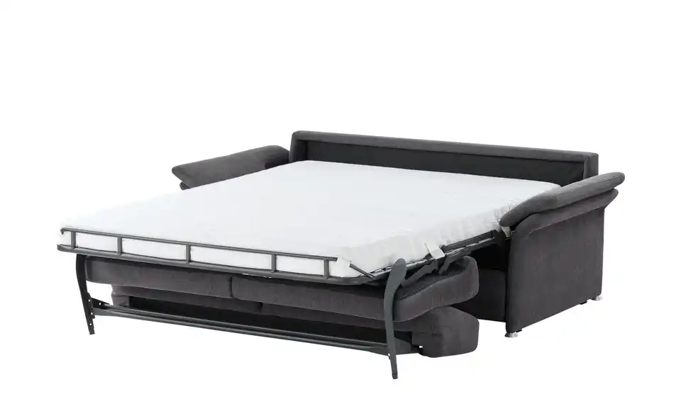 Nehl Schlafsofa Mit Schlaffunktion Boston Basic 12 Nehl Schlafsofa Mit Schlaffunktion Boston Basic – Bild 10