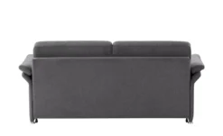 Nehl Schlafsofa Mit Schlaffunktion Boston Basic 15 Nehl Schlafsofa Mit Schlaffunktion Boston Basic -Einzelbanke 29400619 2 202204281233