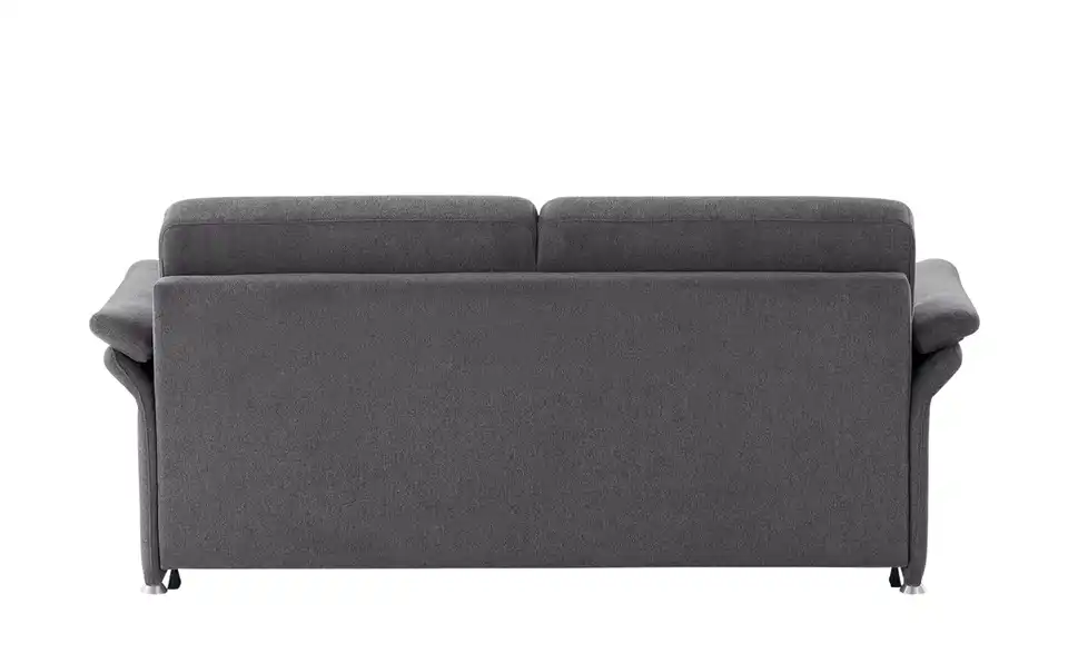 Nehl Schlafsofa Mit Schlaffunktion Boston Basic 6 Nehl Schlafsofa Mit Schlaffunktion Boston Basic – Bild 4