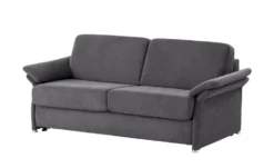Nehl Schlafsofa Mit Schlaffunktion Boston Basic 14 Nehl Schlafsofa Mit Schlaffunktion Boston Basic -Einzelbanke 29400619 3 202204281233