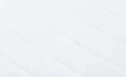 Nehl Schlafsofa Mit Schlaffunktion Boston Basic 16 Nehl Schlafsofa Mit Schlaffunktion Boston Basic -Einzelbanke 29400619 4 202204281233