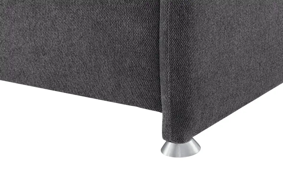 Nehl Schlafsofa Mit Schlaffunktion Boston Basic 8 Nehl Schlafsofa Mit Schlaffunktion Boston Basic – Bild 6