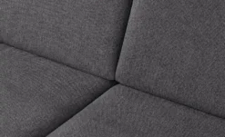 Nehl Schlafsofa Mit Schlaffunktion Boston Basic 18 Nehl Schlafsofa Mit Schlaffunktion Boston Basic -Einzelbanke 29400619 6 202204281233