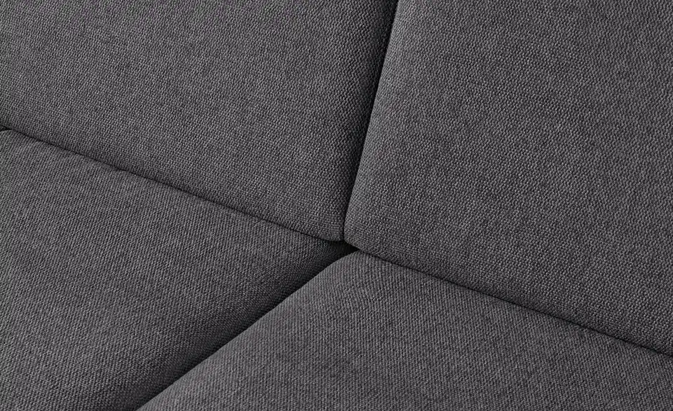 Nehl Schlafsofa Mit Schlaffunktion Boston Basic 9 Nehl Schlafsofa Mit Schlaffunktion Boston Basic – Bild 7