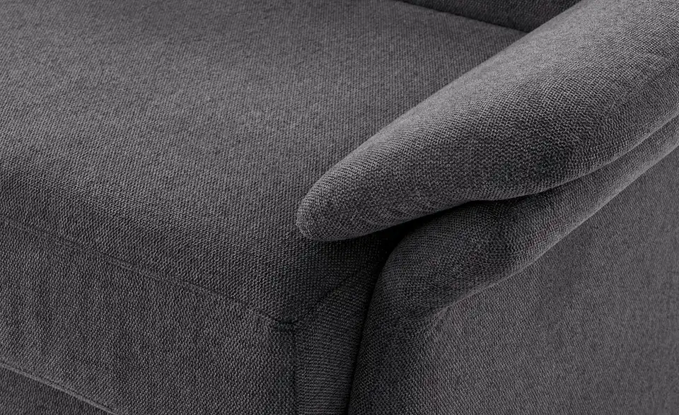 Nehl Schlafsofa Mit Schlaffunktion Boston Basic 10 Nehl Schlafsofa Mit Schlaffunktion Boston Basic – Bild 8