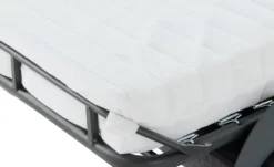 Nehl Schlafsofa Mit Schlaffunktion Boston Basic 20 Nehl Schlafsofa Mit Schlaffunktion Boston Basic -Einzelbanke 29400619 8 202204281233