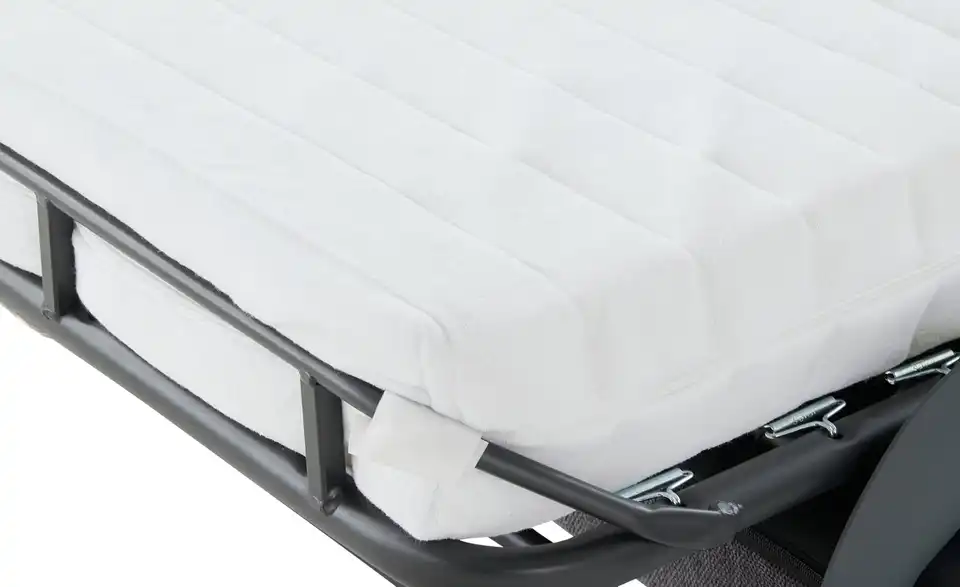 Nehl Schlafsofa Mit Schlaffunktion Boston Basic 11 Nehl Schlafsofa Mit Schlaffunktion Boston Basic – Bild 9