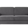 Nehl Schlafsofa Mit Schlaffunktion Boston Basic -Einzelbanke 29400619 9 202204281233