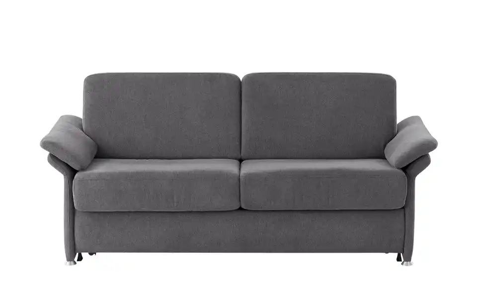Nehl Schlafsofa Mit Schlaffunktion Boston Basic 3 Nehl Schlafsofa Mit Schlaffunktion Boston Basic
