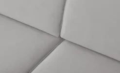 Nehl Schlafsofa Boston Deluxe -Einzelbanke 29400620 10 202205231244