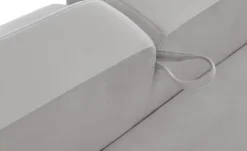 Nehl Schlafsofa Boston Deluxe -Einzelbanke 29400620 13 202205231244