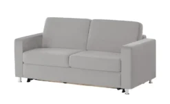 Nehl Schlafsofa Boston Deluxe -Einzelbanke 29400620 2 202205231244