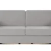 Nehl Schlafsofa Boston Deluxe