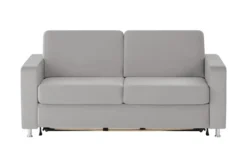 Nehl Schlafsofa Boston Deluxe