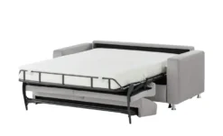 Nehl Schlafsofa Boston Deluxe -Einzelbanke 29400620 5 202205231244