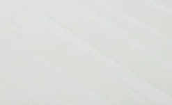 Nehl Schlafsofa Boston Deluxe -Einzelbanke 29400620 6 202205231244