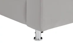 Nehl Schlafsofa Boston Deluxe -Einzelbanke 29400620 7 202205231244