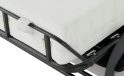 Nehl Schlafsofa Boston Deluxe -Einzelbanke 29400620 8 202205231244