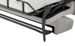 Nehl Schlafsofa Boston Deluxe -Einzelbanke 29400620 9 202205231244