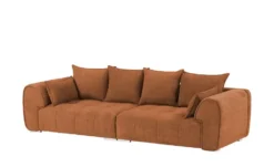 Uno Big Sofa London 13 Uno Big Sofa London -Einzelbanke 29400884 10 202210241232