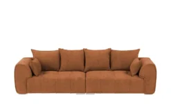 Uno Big Sofa London 14 Uno Big Sofa London -Einzelbanke 29400884 4 202210241232