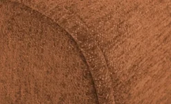 Uno Big Sofa London 17 Uno Big Sofa London -Einzelbanke 29400884 5 202210241232