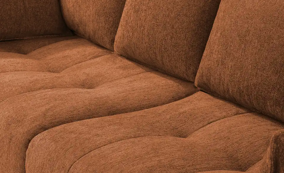Uno Big Sofa London 9 Uno Big Sofa London – Bild 7