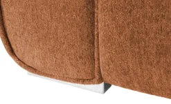 Uno Big Sofa London 20 Uno Big Sofa London -Einzelbanke 29400884 8 202210241232