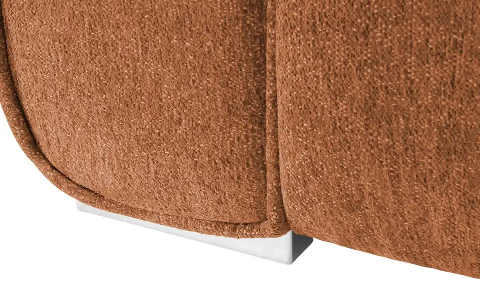 Uno Big Sofa London 11 Uno Big Sofa London – Bild 9